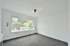 8/13 Ormond Road, Ormond, Vic 3204-Image
