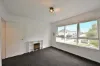 8/13 Ormond Road, Ormond, Vic 3204-Image