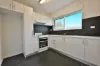 8/13 Ormond Road, Ormond, Vic 3204-Image