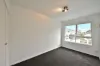 8/13 Ormond Road, Ormond, Vic 3204-Image