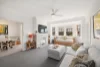 8/13 Victoria Parade, Manly, NSW 2095