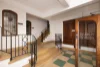 8/13 Victoria Parade, Manly, NSW 2095-Image