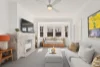 8/13 Victoria Parade, Manly, NSW 2095-Image