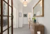 8/13 Victoria Parade, Manly, NSW 2095-Image