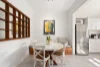 8/13 Victoria Parade, Manly, NSW 2095-Image