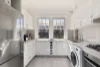 8/13 Victoria Parade, Manly, NSW 2095-Image