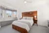 8/13 Victoria Parade, Manly, NSW 2095-Image