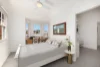 8/13 Victoria Parade, Manly, NSW 2095-Image