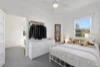 8/13 Victoria Parade, Manly, NSW 2095-Image