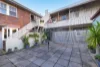 8/13 Victoria Parade, Manly, NSW 2095-Image