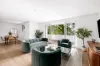 8/130-132 Brook Street, Coogee, NSW 2034