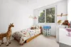 8/130-132 Brook Street, Coogee, NSW 2034-Image