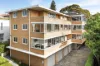 8/130-132 Brook Street, Coogee, NSW 2034-Image
