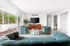 8/130-132 Brook Street, Coogee, NSW 2034-Image