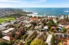 8/130-132 Brook Street, Coogee, NSW 2034-Image