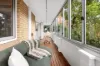 8/130-132 Brook Street, Coogee, NSW 2034-Image