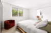 8/130-132 Brook Street, Coogee, NSW 2034-Image