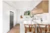 8/130-132 Brook Street, Coogee, NSW 2034-Image