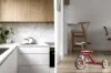 8/130-132 Brook Street, Coogee, NSW 2034-Image