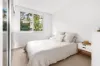 8/130-132 Brook Street, Coogee, NSW 2034-Image