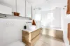 8/130-132 Brook Street, Coogee, NSW 2034-Image