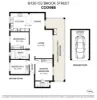 8/130-132 Brook Street, Coogee, NSW 2034-Floorplan