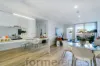 8/130 Gilles Street, Adelaide, SA 5000