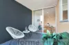8/130 Gilles Street, Adelaide, SA 5000-Image