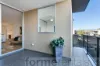 8/130 Gilles Street, Adelaide, SA 5000-Image