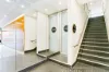 8/130 Gilles Street, Adelaide, SA 5000-Image