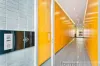 8/130 Gilles Street, Adelaide, SA 5000-Image