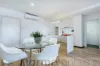 8/130 Gilles Street, Adelaide, SA 5000-Image