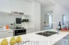 8/130 Gilles Street, Adelaide, SA 5000-Image