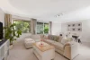 8/1304 Pacific Highway, Turramurra, NSW 2074