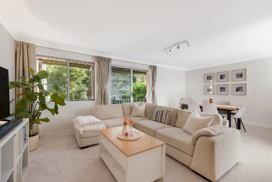 8/1304 Pacific Highway, Turramurra, NSW 2074