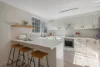 8/1304 Pacific Highway, Turramurra, NSW 2074-Image