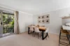 8/1304 Pacific Highway, Turramurra, NSW 2074-Image
