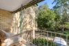8/1304 Pacific Highway, Turramurra, NSW 2074-Image