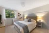 8/1304 Pacific Highway, Turramurra, NSW 2074-Image