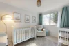 8/1304 Pacific Highway, Turramurra, NSW 2074-Image