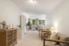 8/1304 Pacific Highway, Turramurra, NSW 2074-Image