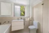 8/1304 Pacific Highway, Turramurra, NSW 2074-Image