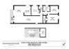 8/1304 Pacific Highway, Turramurra, NSW 2074-Floorplan