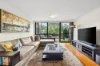 8/131-145 Glebe Point Road, Glebe, NSW 2037
