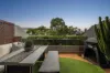8/131-145 Glebe Point Road, Glebe, NSW 2037-Image
