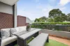 8/131-145 Glebe Point Road, Glebe, NSW 2037-Image