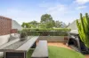 8/131-145 Glebe Point Road, Glebe, NSW 2037-Image