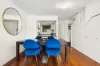 8/131-145 Glebe Point Road, Glebe, NSW 2037-Image