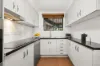 8/131-145 Glebe Point Road, Glebe, NSW 2037-Image