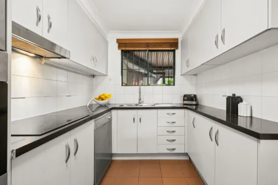 8/131-145 Glebe Point Road, Glebe, NSW 2037-Image